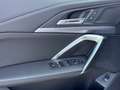 BMW X1 xDrive20d M-Sportpaket Weiß - thumbnail 12