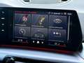 BMW X1 xDrive20d M-Sportpaket Weiß - thumbnail 32