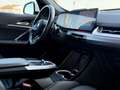 BMW X1 xDrive20d M-Sportpaket Weiß - thumbnail 20