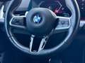 BMW X1 xDrive20d M-Sportpaket Weiß - thumbnail 28