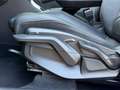 BMW X1 xDrive20d M-Sportpaket Weiß - thumbnail 15