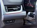 BMW X1 xDrive20d M-Sportpaket Weiß - thumbnail 11