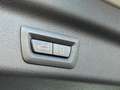 BMW X1 xDrive20d M-Sportpaket Weiß - thumbnail 36