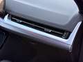 BMW X1 xDrive20d M-Sportpaket Weiß - thumbnail 21