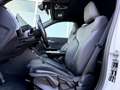 BMW X1 xDrive20d M-Sportpaket Weiß - thumbnail 13