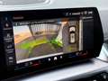 BMW X1 xDrive20d M-Sportpaket Weiß - thumbnail 38