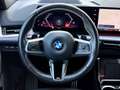 BMW X1 xDrive20d M-Sportpaket Weiß - thumbnail 25