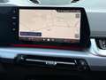 BMW X1 xDrive20d M-Sportpaket Weiß - thumbnail 30