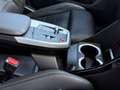 BMW X1 xDrive20d M-Sportpaket Weiß - thumbnail 23