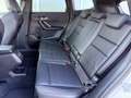 BMW X1 xDrive20d M-Sportpaket Weiß - thumbnail 18
