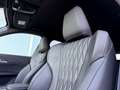 BMW X1 xDrive20d M-Sportpaket Weiß - thumbnail 14