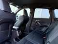 BMW X1 xDrive20d M-Sportpaket Weiß - thumbnail 19