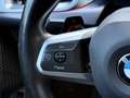 BMW X1 xDrive20d M-Sportpaket Weiß - thumbnail 26