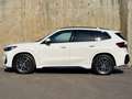 BMW X1 xDrive20d M-Sportpaket Weiß - thumbnail 6