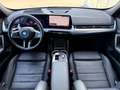 BMW X1 xDrive20d M-Sportpaket Weiß - thumbnail 24