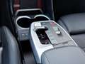 BMW X1 xDrive20d M-Sportpaket Weiß - thumbnail 29