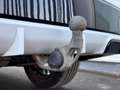 BMW X1 xDrive20d M-Sportpaket Weiß - thumbnail 35