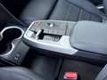 BMW X1 xDrive20d M-Sportpaket Weiß - thumbnail 17