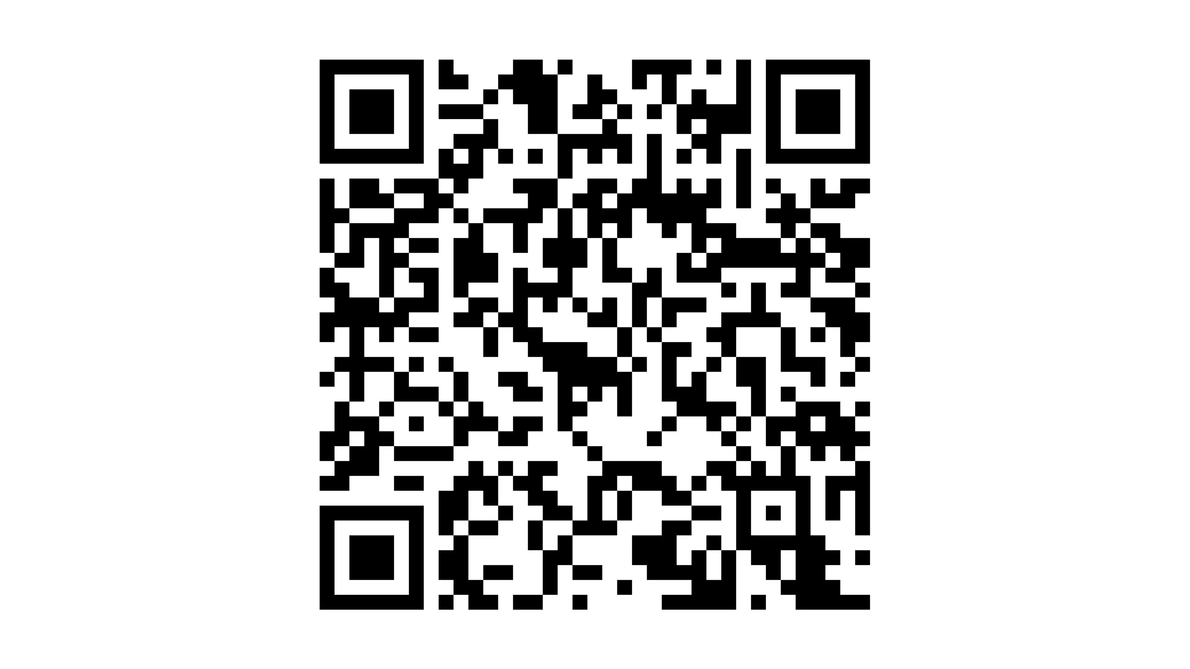 Toyota C-HR 1.8 Hybrid Dynamic Nap Leder Navi Clima Cruise Cam
