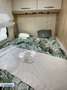 Euramobil Profila RS 675 SB Mondial Edition 180 PS * 4,4 t Bianco - thumbnail 14