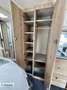 Euramobil Profila RS 675 SB Mondial Edition 180 PS * 4,4 t Bianco - thumbnail 15