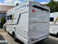 Euramobil Profila RS 675 SB Mondial Edition 180 PS * 4,4 t Bianco - thumbnail 4