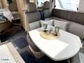 Euramobil Profila RS 675 SB Mondial Edition 180 PS * 4,4 t Bianco - thumbnail 7