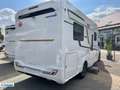 Euramobil Profila RS 675 SB Mondial Edition 180 PS * 4,4 t Bianco - thumbnail 5