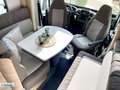 Euramobil Profila RS 675 SB Mondial Edition 180 PS * 4,4 t Bianco - thumbnail 6