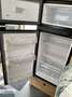 Euramobil Profila RS 675 SB Mondial Edition 180 PS * 4,4 t Bianco - thumbnail 12