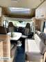 Euramobil Profila RS 675 SB Mondial Edition 180 PS * 4,4 t Bianco - thumbnail 8