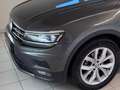 Volkswagen Tiguan 2,0 TDI SCR Sky *1. Besitz*Glasdach*Abstandstemp.* Gris - thumbnail 12