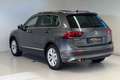 Volkswagen Tiguan 2,0 TDI SCR Sky *1. Besitz*Glasdach*Abstandstemp.* Gris - thumbnail 8