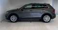 Volkswagen Tiguan 2,0 TDI SCR Sky *1. Besitz*Glasdach*Abstandstemp.* Gris - thumbnail 7