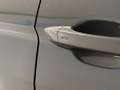 Volkswagen Tiguan 2,0 TDI SCR Sky *1. Besitz*Glasdach*Abstandstemp.* Gris - thumbnail 11