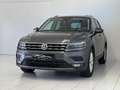 Volkswagen Tiguan 2,0 TDI SCR Sky *1. Besitz*Glasdach*Abstandstemp.* Gris - thumbnail 3