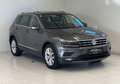 Volkswagen Tiguan 2,0 TDI SCR Sky *1. Besitz*Glasdach*Abstandstemp.* Gris - thumbnail 1