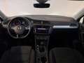 Volkswagen Tiguan 2,0 TDI SCR Sky *1. Besitz*Glasdach*Abstandstemp.* Gris - thumbnail 14