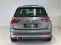 Volkswagen Tiguan 2,0 TDI SCR Sky *1. Besitz*Glasdach*Abstandstemp.* Gris - thumbnail 9