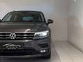 Volkswagen Tiguan 2,0 TDI SCR Sky *1. Besitz*Glasdach*Abstandstemp.* Gris - thumbnail 6