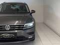 Volkswagen Tiguan 2,0 TDI SCR Sky *1. Besitz*Glasdach*Abstandstemp.* Gris - thumbnail 5