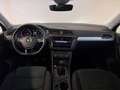 Volkswagen Tiguan 2,0 TDI SCR Sky *1. Besitz*Glasdach*Abstandstemp.* Gris - thumbnail 13