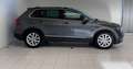 Volkswagen Tiguan 2,0 TDI SCR Sky *1. Besitz*Glasdach*Abstandstemp.* Gris - thumbnail 4