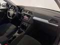 Volkswagen Tiguan 2,0 TDI SCR Sky *1. Besitz*Glasdach*Abstandstemp.* Gris - thumbnail 15