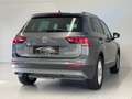 Volkswagen Tiguan 2,0 TDI SCR Sky *1. Besitz*Glasdach*Abstandstemp.* Gris - thumbnail 10
