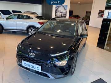 1.0 t-gdi 48v xline imt
