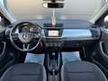 Skoda Fabia 1.0 TSI DSG * BOITE AUTOMATIQUE * ECRAN * GARANTIE Beige - thumbnail 14