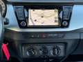 Skoda Fabia 1.0 TSI DSG * BOITE AUTOMATIQUE * ECRAN * GARANTIE Beige - thumbnail 17