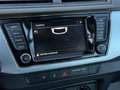 Skoda Fabia 1.0 TSI DSG * BOITE AUTOMATIQUE * ECRAN * GARANTIE Beige - thumbnail 25