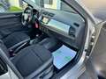 Skoda Fabia 1.0 TSI DSG * BOITE AUTOMATIQUE * ECRAN * GARANTIE Beige - thumbnail 8